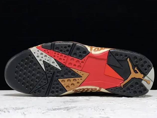 Cheap LUCY Patta Air 